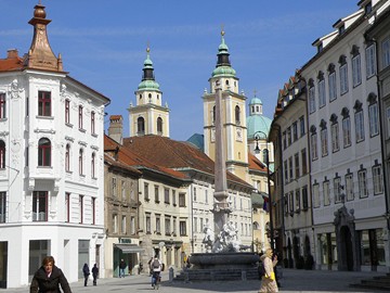 ljubljana1003