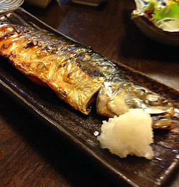 himonoyaginji2