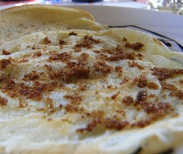 crepe2