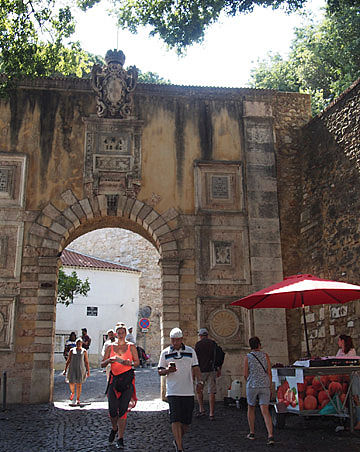 saint georges1