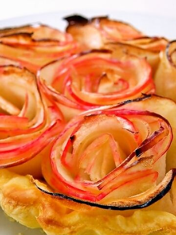 bouquet de rose5