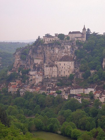 rocamadour11