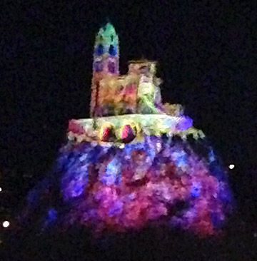 puy en velay14
