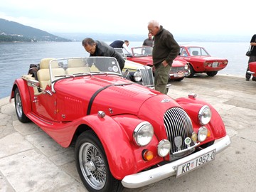 fete des chataignes7