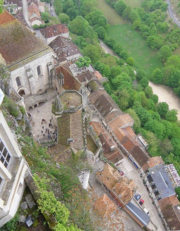 rocamadour18