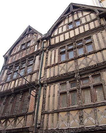 caen16