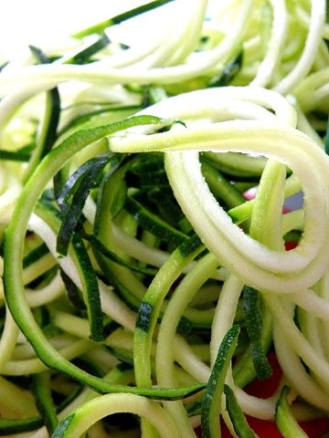 spaguettis de legumes4