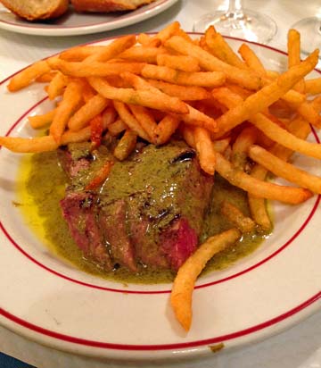 l'entrecote3