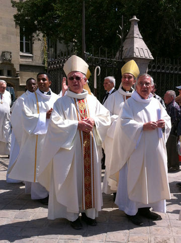 diocese de creteil2