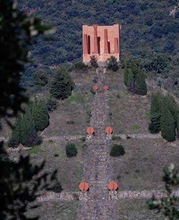 le boulou9