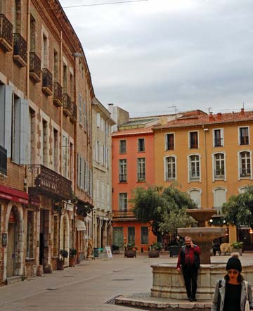perpignan3