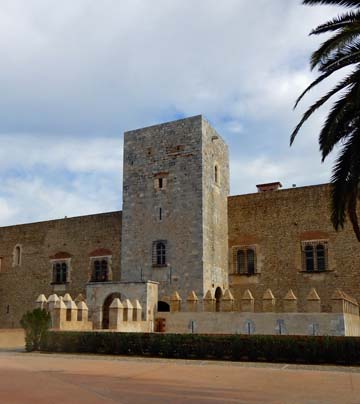 perpignan6