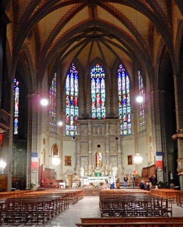perpignan5