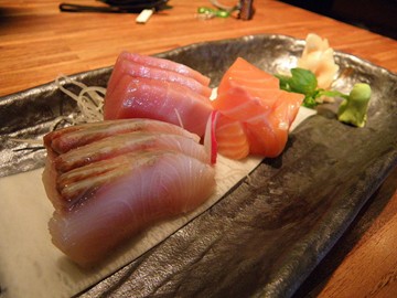 sushimama4