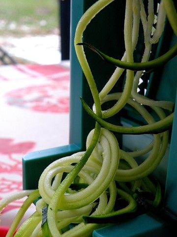 spaguettis de legumes3