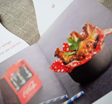 recette coca3