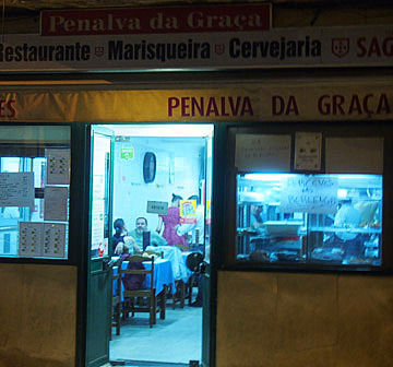 penalva da graca1