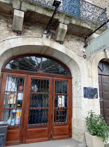 tourbes1