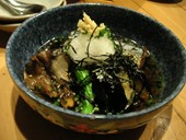 uoshin7