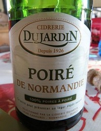poire