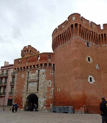 perpignan1