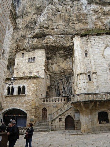 rocamadour15