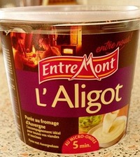 pot d'aligot1