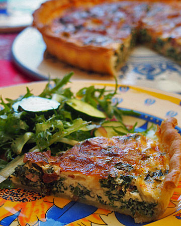 quiche aux blettes2