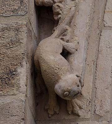 caen8