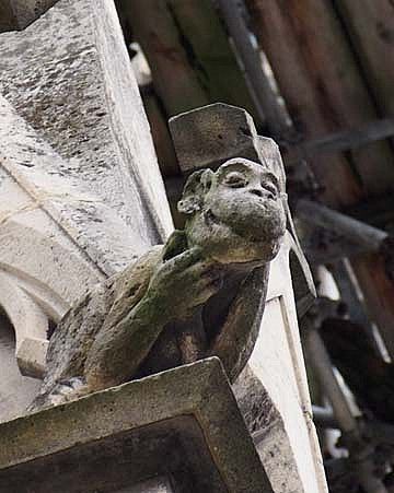 caen11