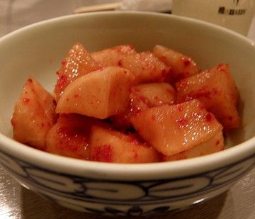 yakiniku3