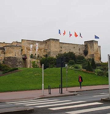caen12