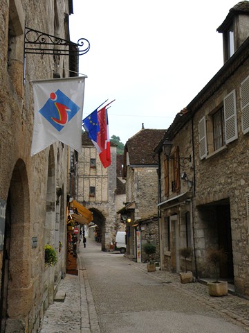 rocamadour21