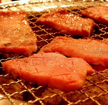 yakiniku6