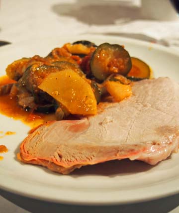 cochon grille9