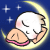 www_MessenTools_com-anime-durmiendo-luna