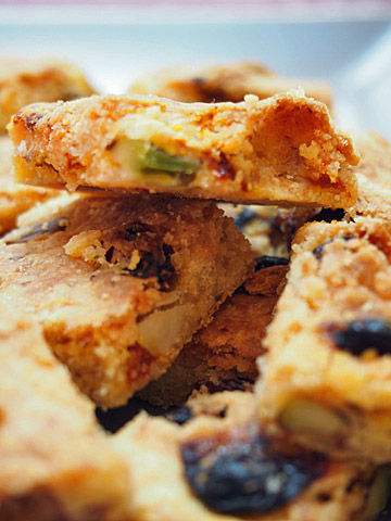 biscuit aux fruits secs2
