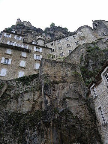 rocamadour12