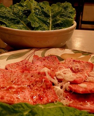 yakiniku9
