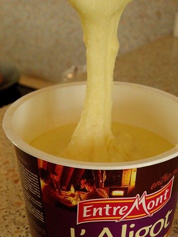 pot d'aligot2