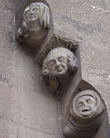 caen5