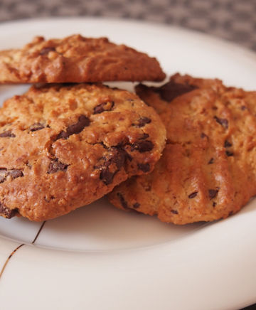 cookies
