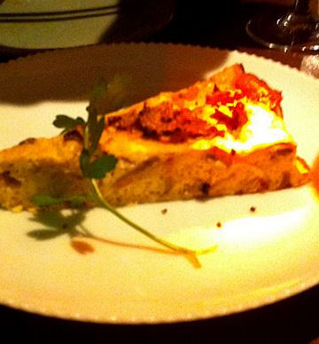 coccolo8