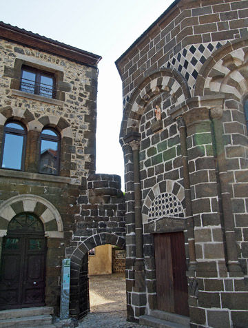 puy en velay16