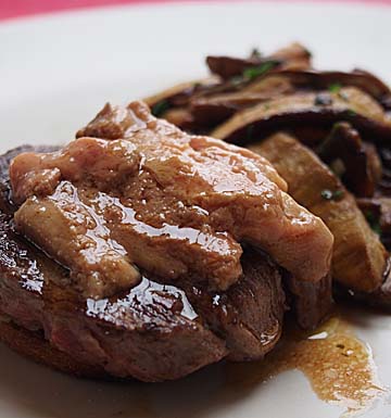 rossini