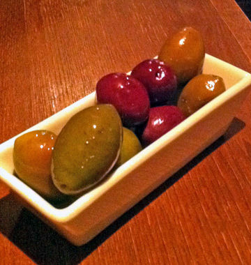 coccolo2