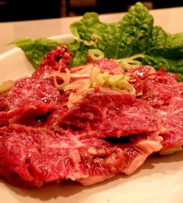 yakiniku7