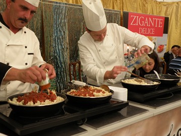 fete des truffes13