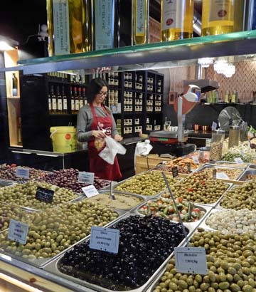perpignan12