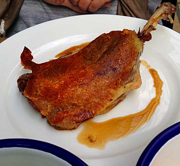 canard & champagne5